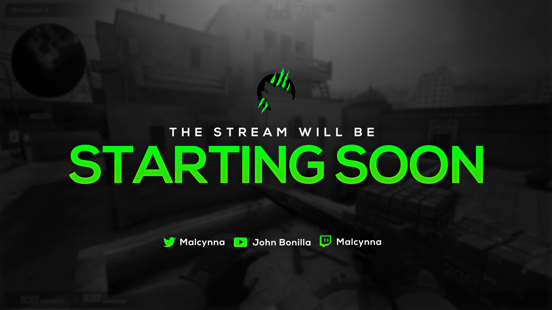 Stream is coming. Стрим soon. Starting soon для стрима. Стрим Стартинг. Coming soon для стрима.