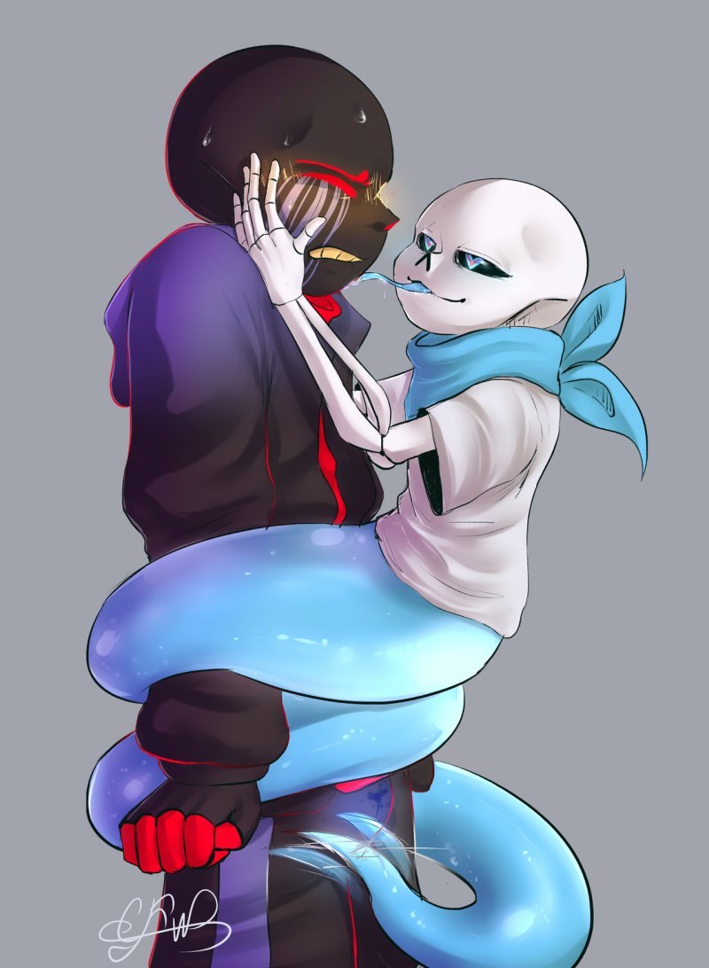 Blueberry Sans funny screenshots