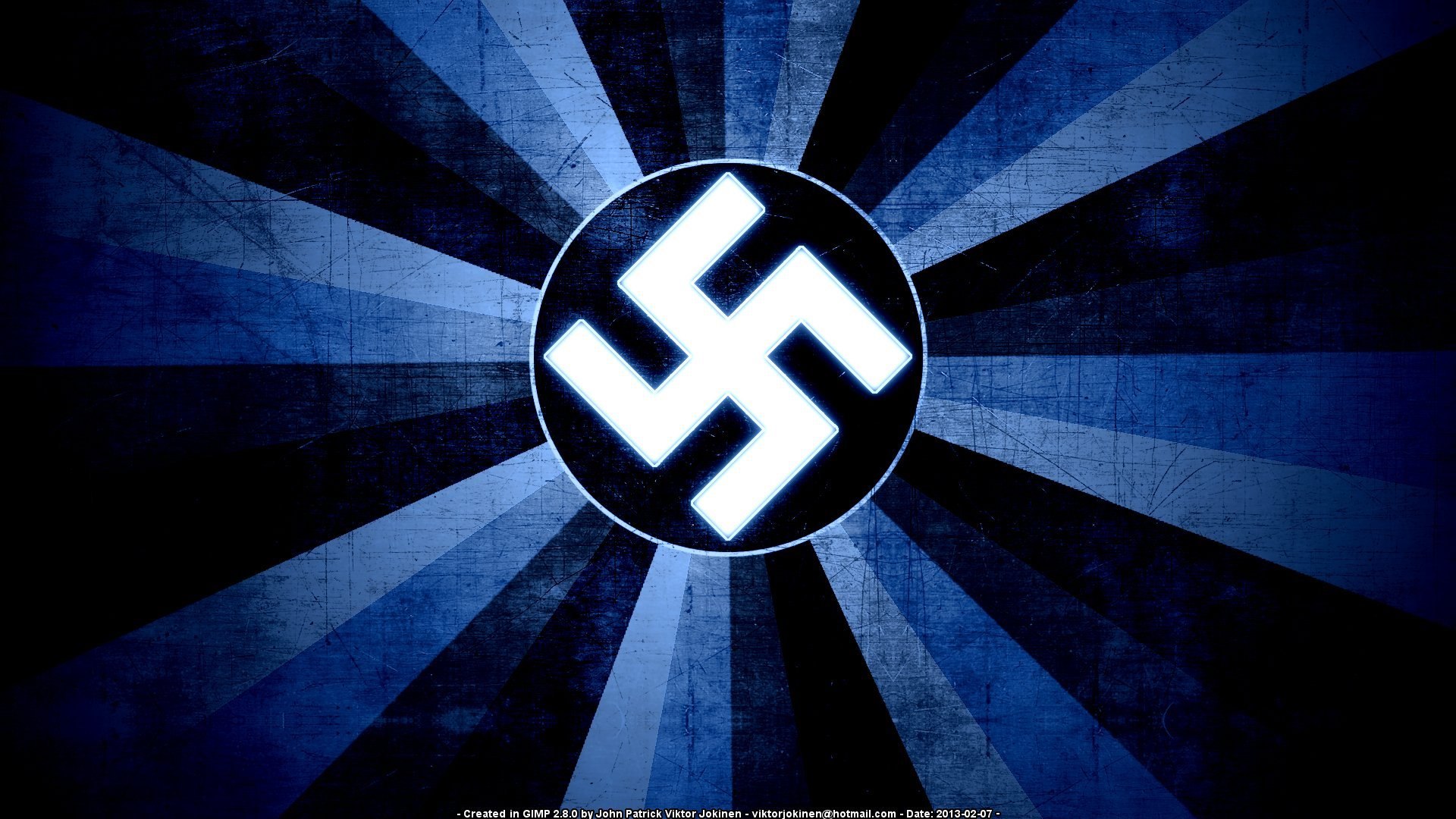 Фон сс. Флаг 3 рейха. Флаг нацистской Германии. Флаг третьего рейха СС.