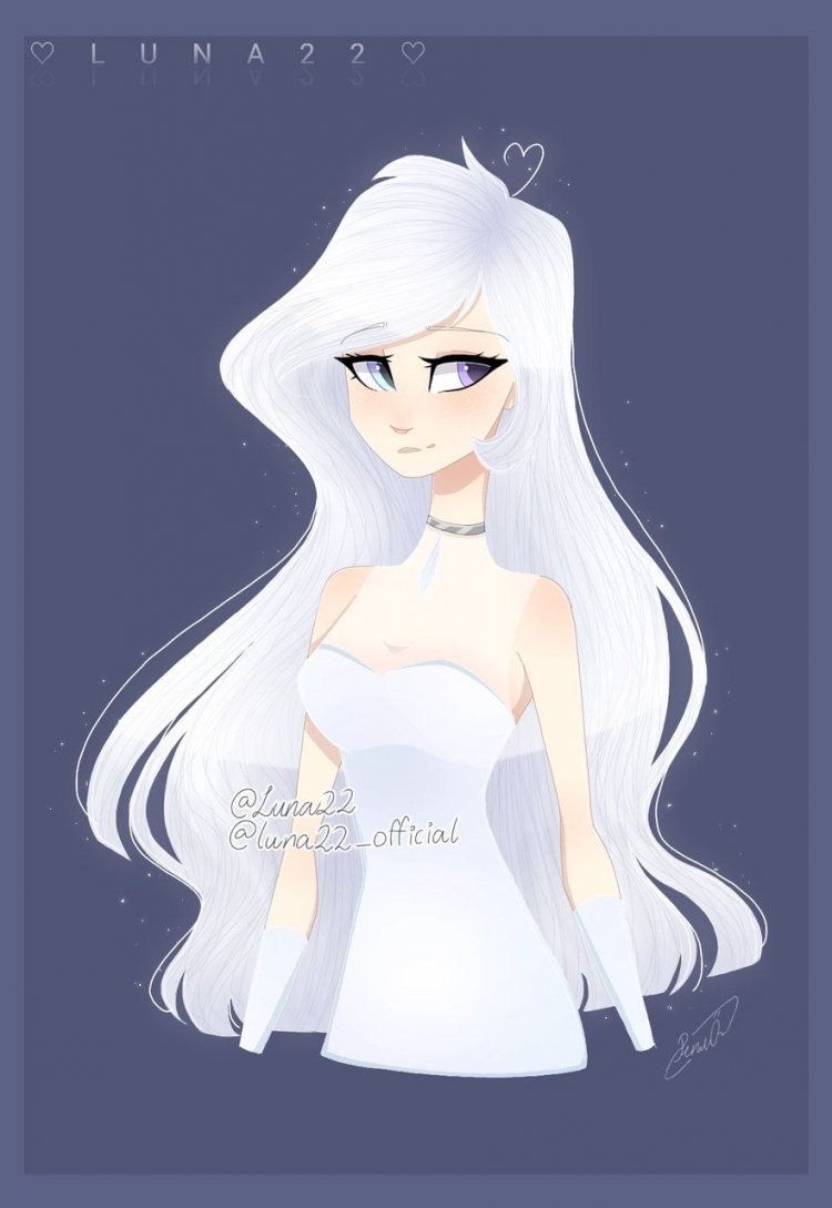 IBISPAINT X шрифт для манги