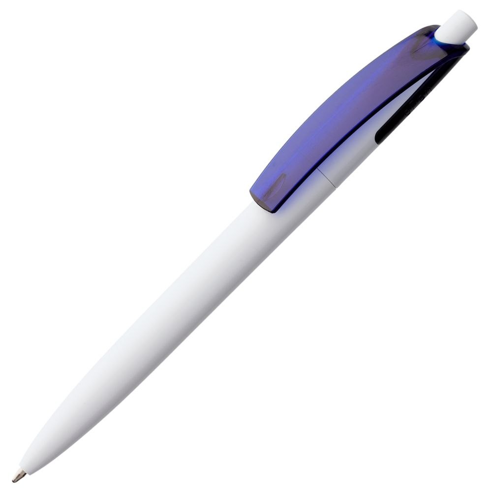 Ручка Pen