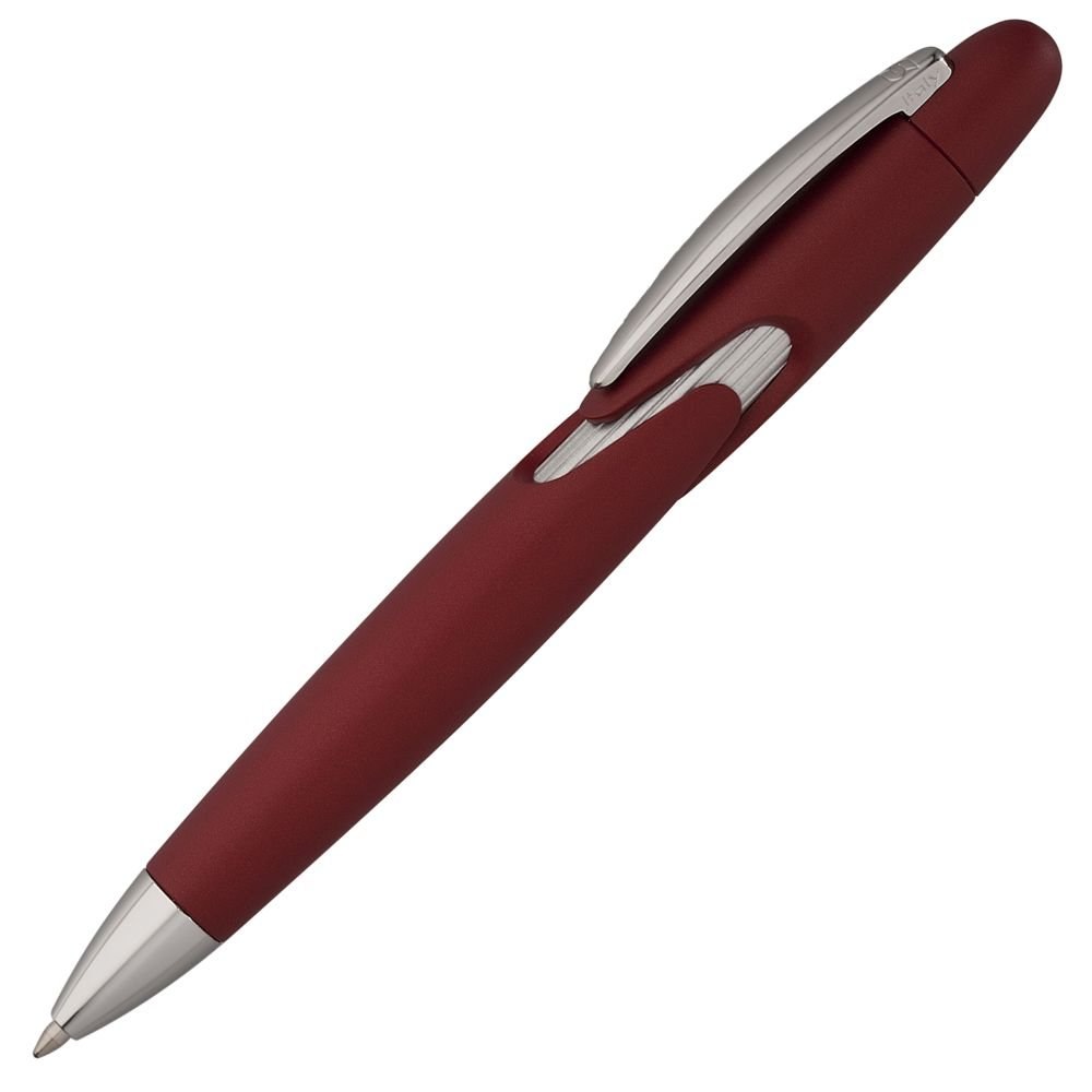 Ручка перьевая Parker 65 r Gold