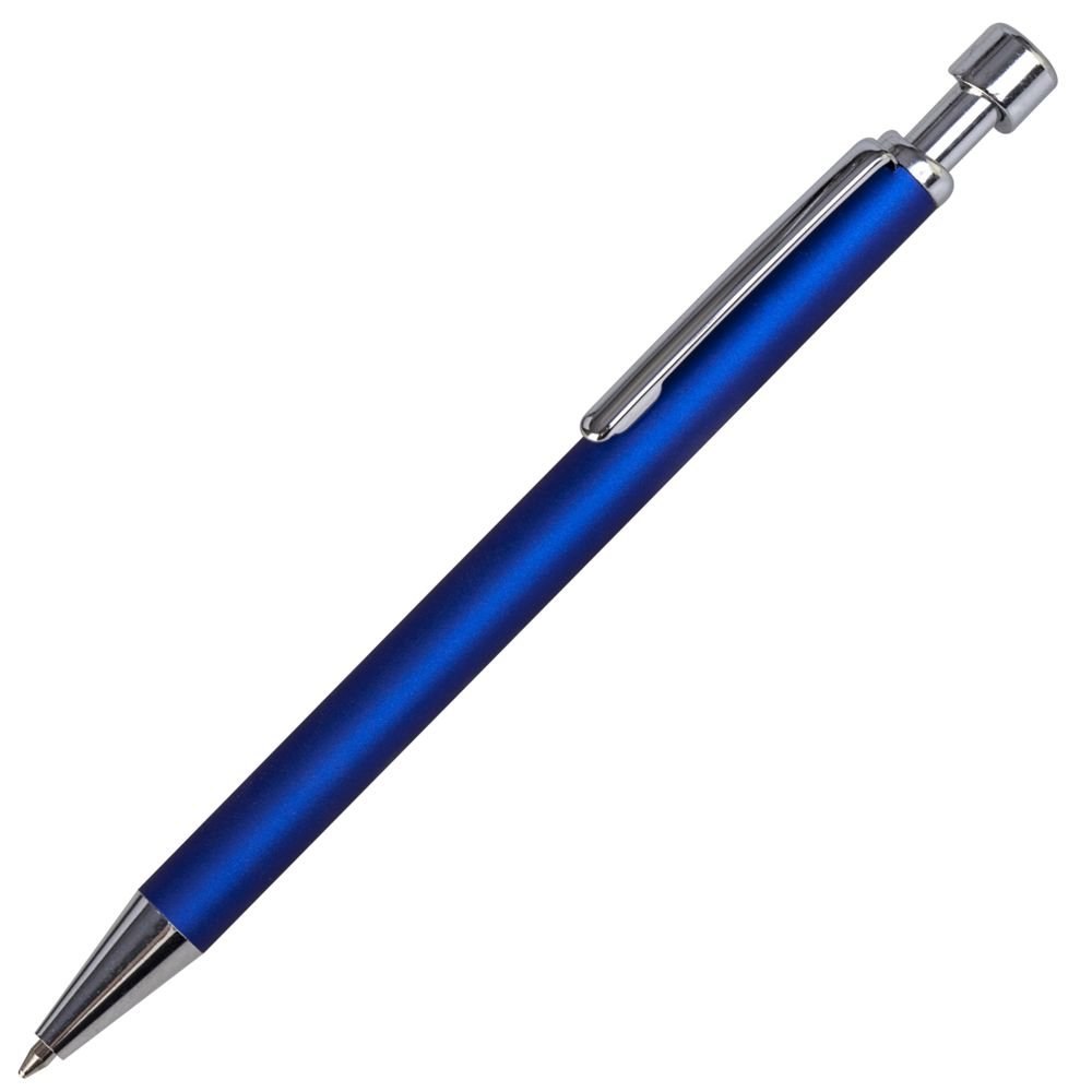 Montblanc 00117659 ручка шариковая pix белая позолоч