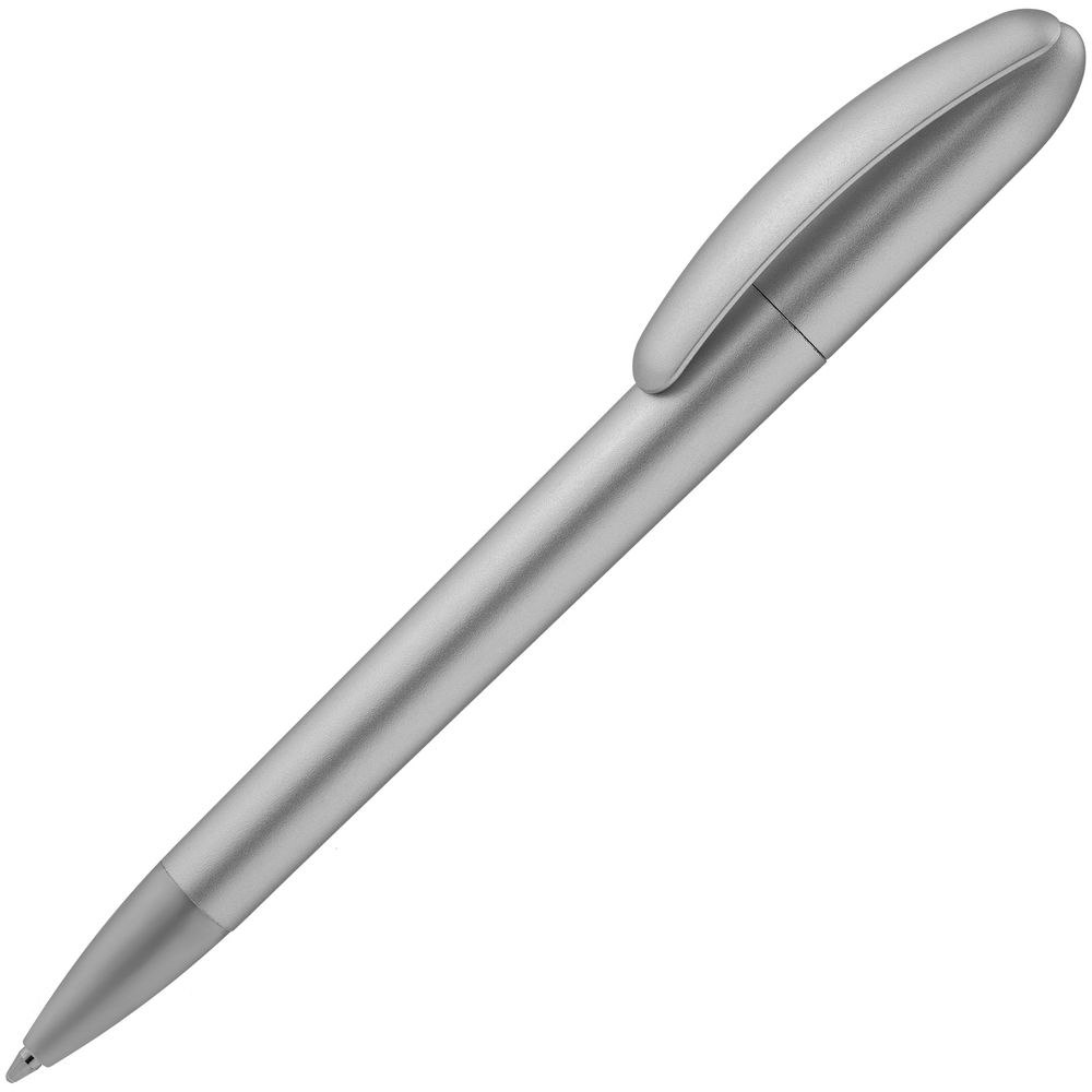 Montblanc Meisterstuck карандаш