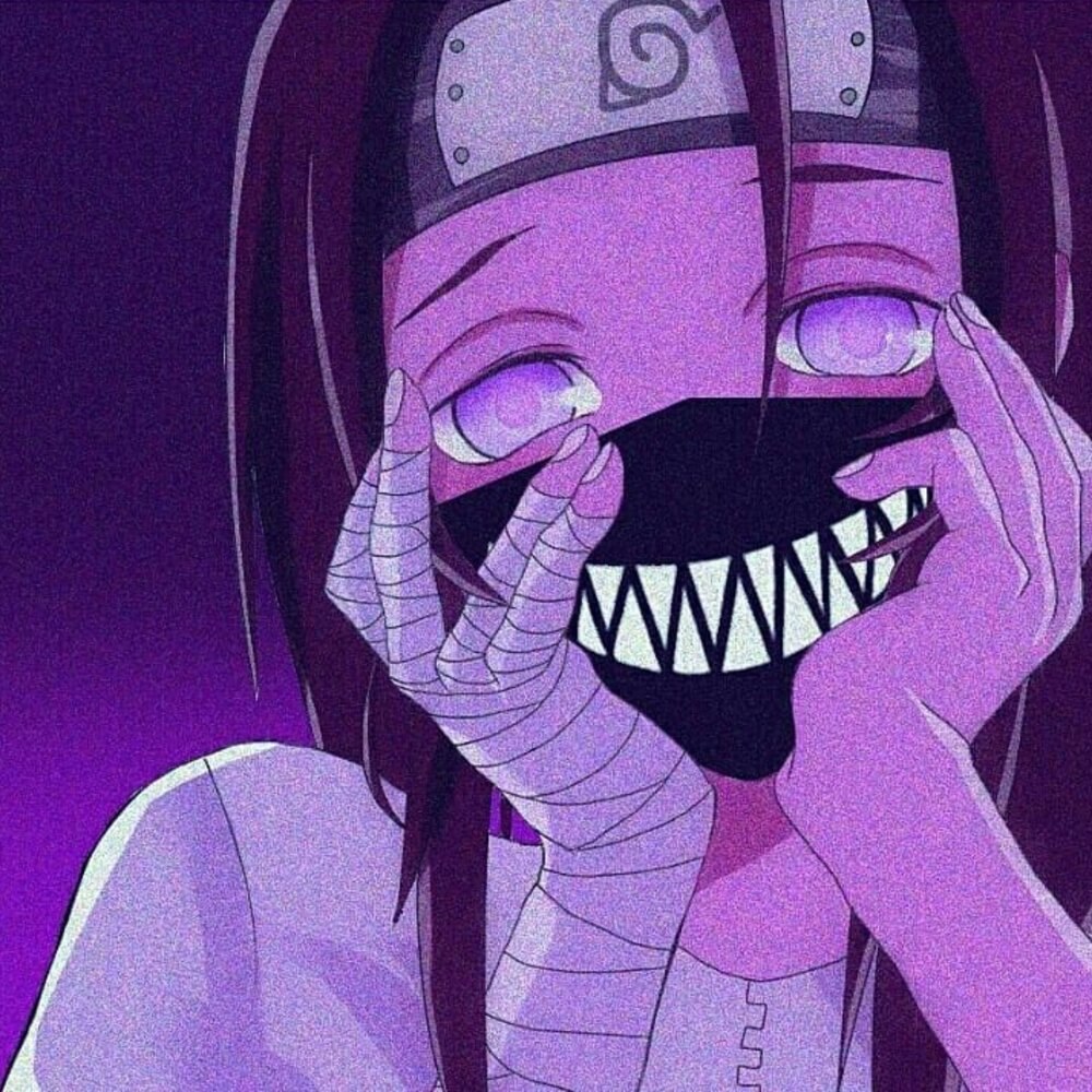 916frosty исполнитель