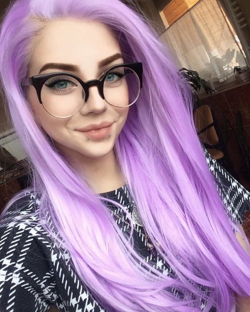 Миа Миллер