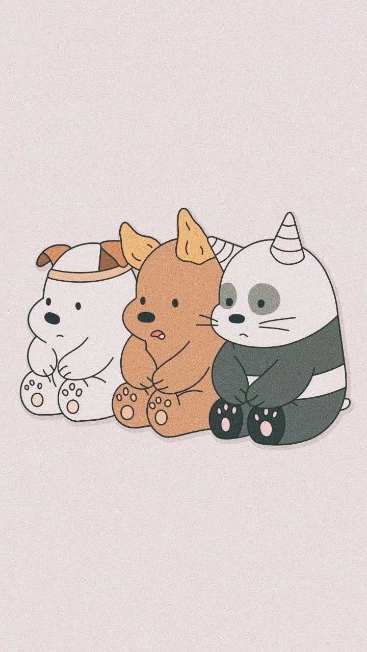 Обои для ЛП