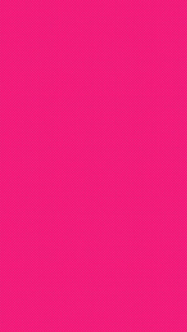 Обои Home Color hc71542-56
