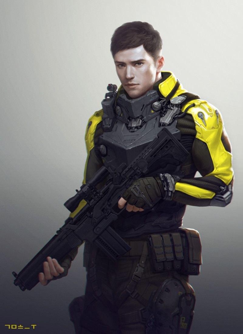 Hyungwoo Kim