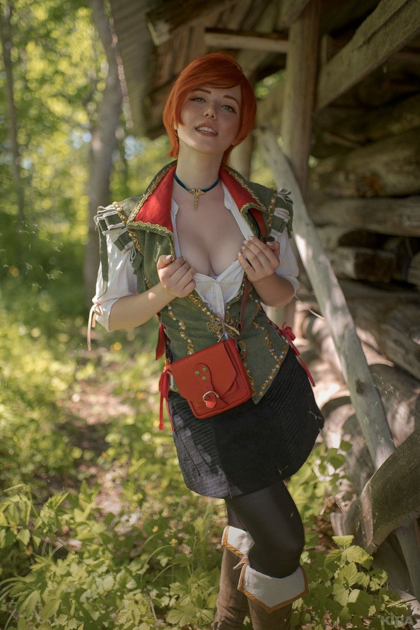 Lada Lyumos