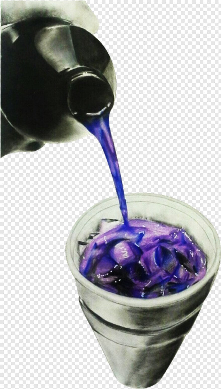 Мой double cup фиолетовая вода. Перпл дранк. Лин Дабл кап. Дабл кап кодеин. Пёрпл дранка это.