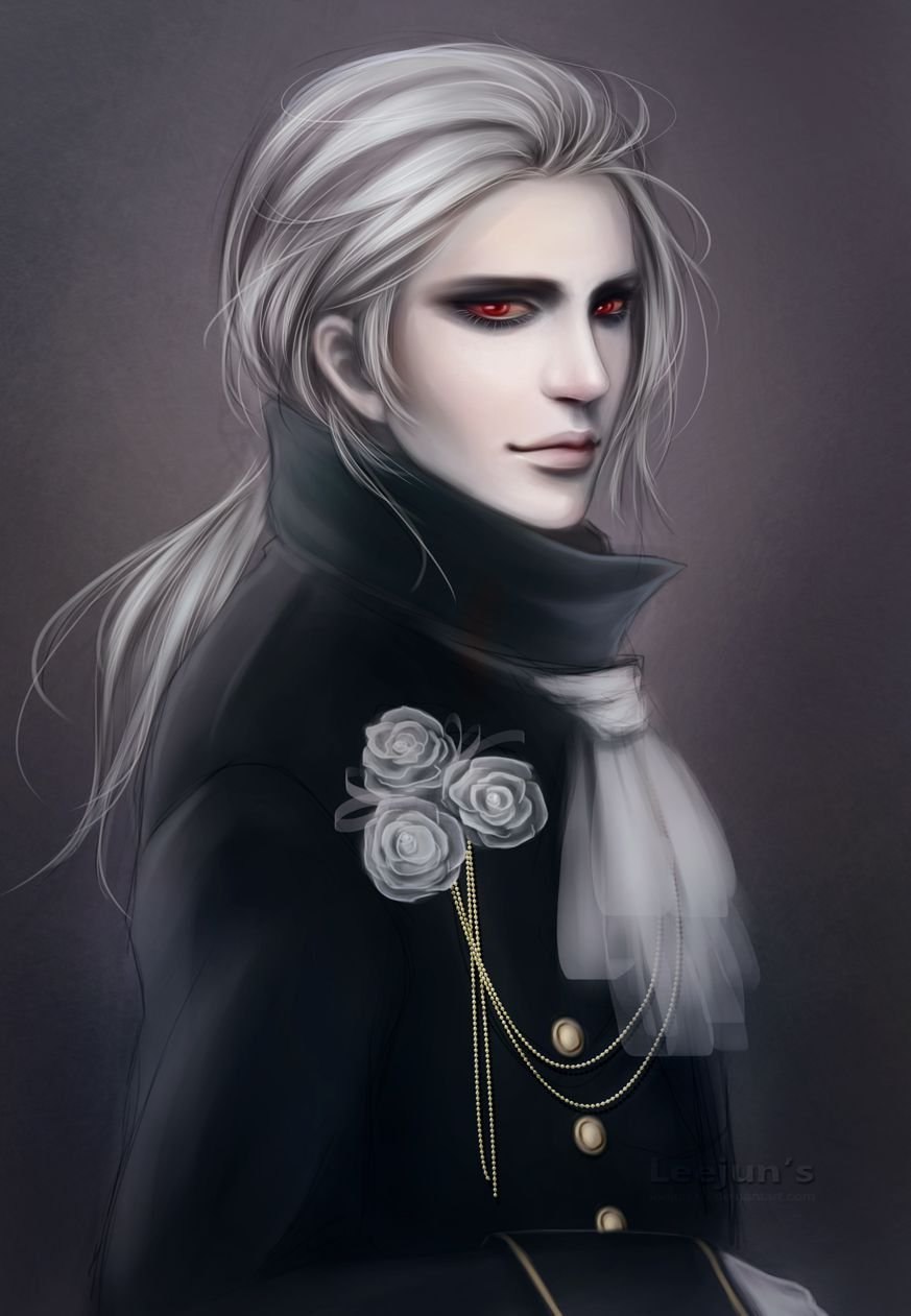 Greyson zeilyan
