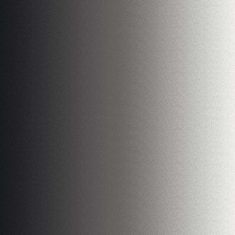 Зеркало Evoform by 0206 50x50 см без рамы