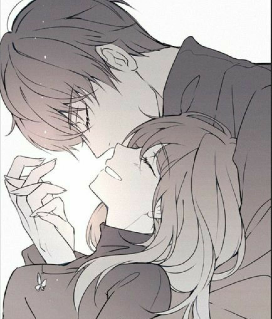 Juubei Kakei getbackers.