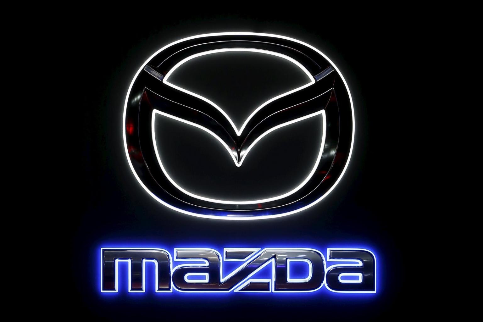 Mazda фирма. Мазда 6 лого. Мазда 6 значок. Mazda 3 logo. Лого Mazda 6 для магнитолы bmp.