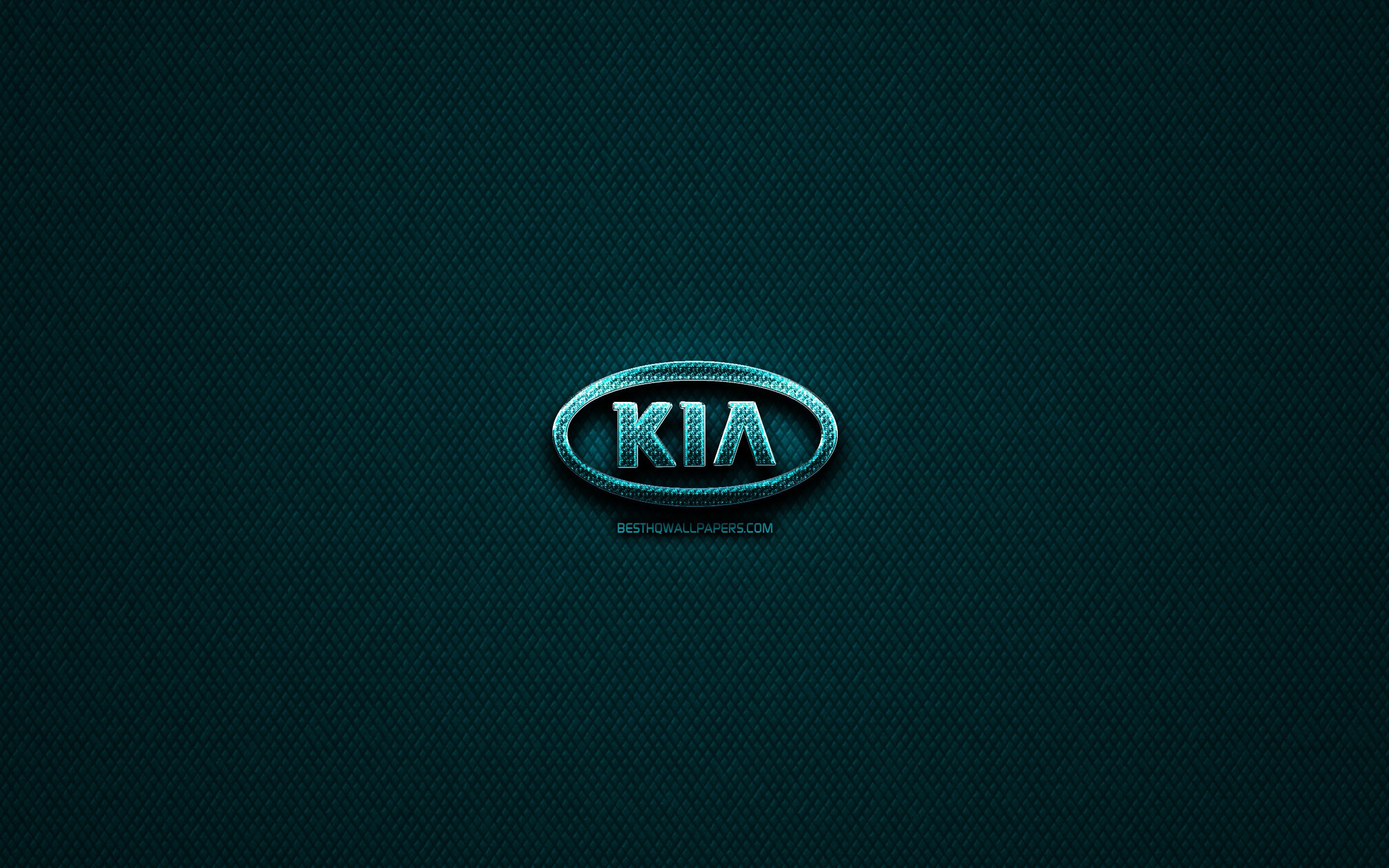 Логотип на заставку магнитолы. Обои Киа. Киа лого. Заставки логотип авто. Kia обои для рабочего стола.