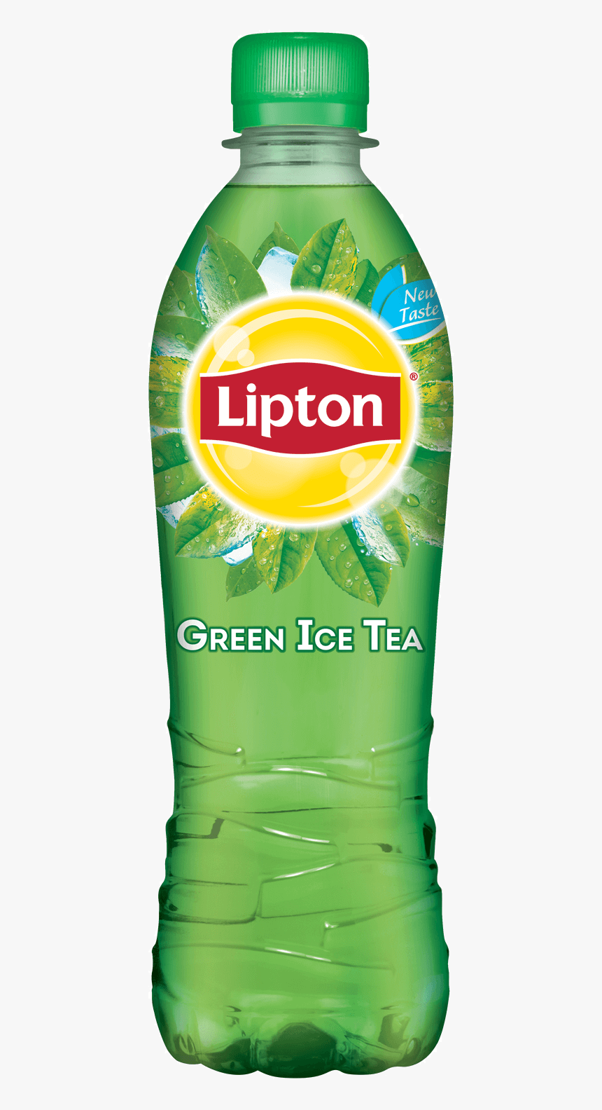 Липтон Ice Tea