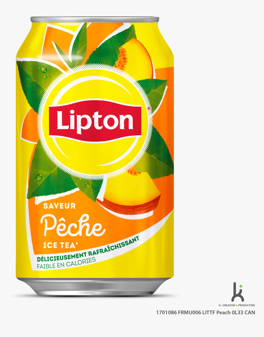 Липтон Грин ти логотип