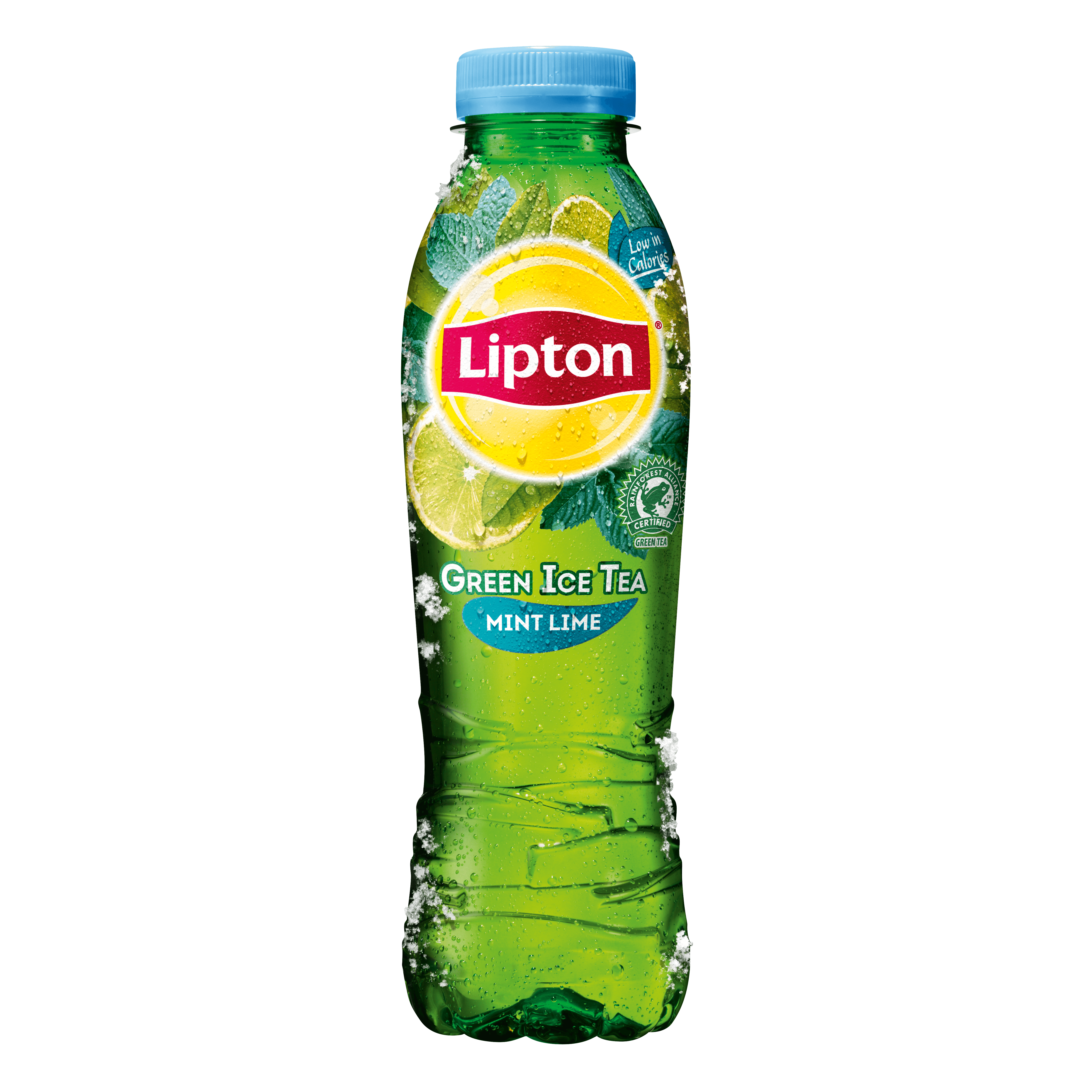 Липтон зеленый бутылка. Липтон айс Теа. Липтон Ice Tea. Липтон холодный чай зеленый 0.5. Липтон 0,5 зеленый.