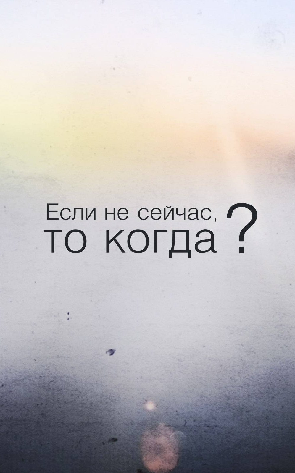 Лидия Красноружева актриса
