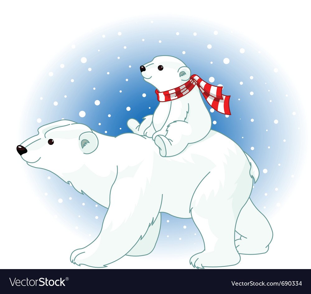 Новый год Минимализм