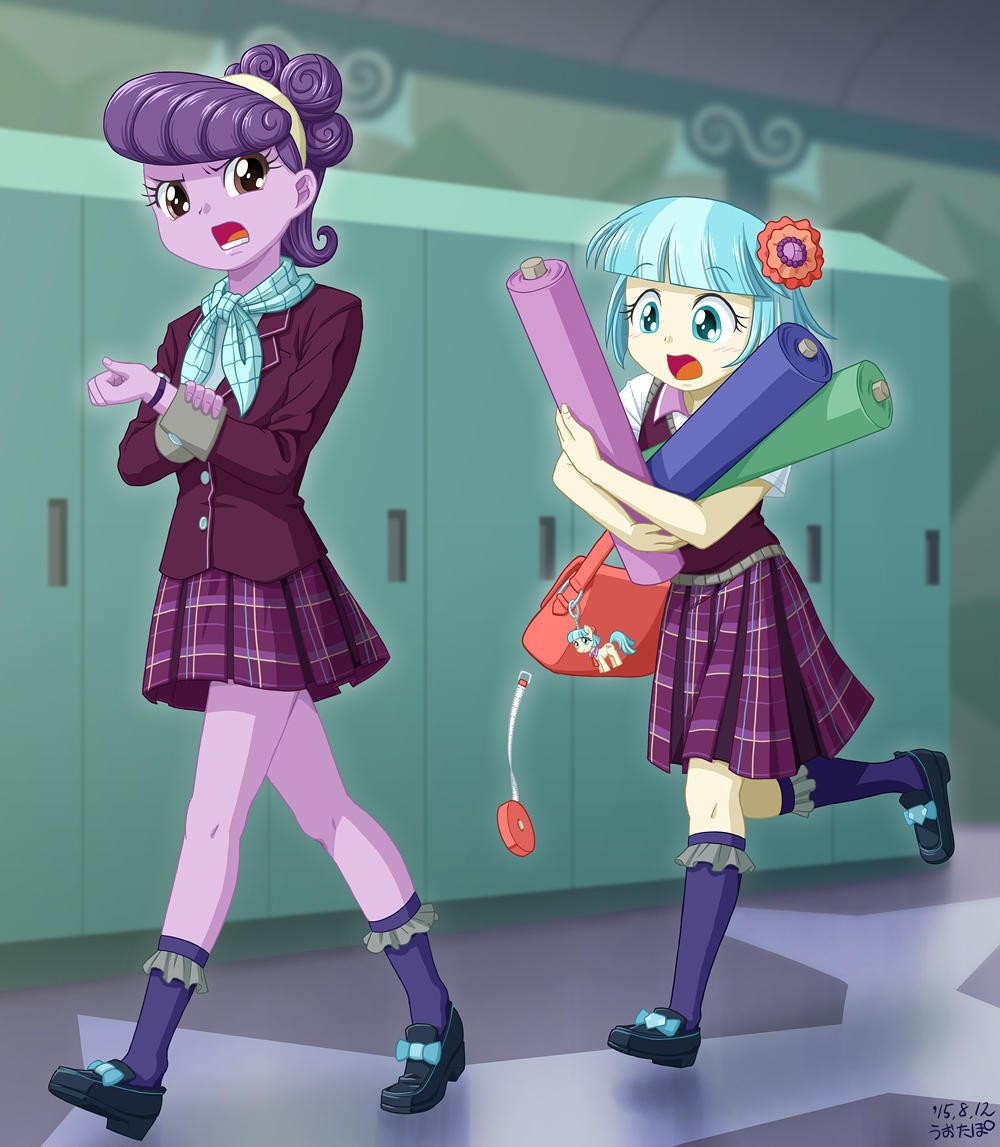 Uotapo МЛП