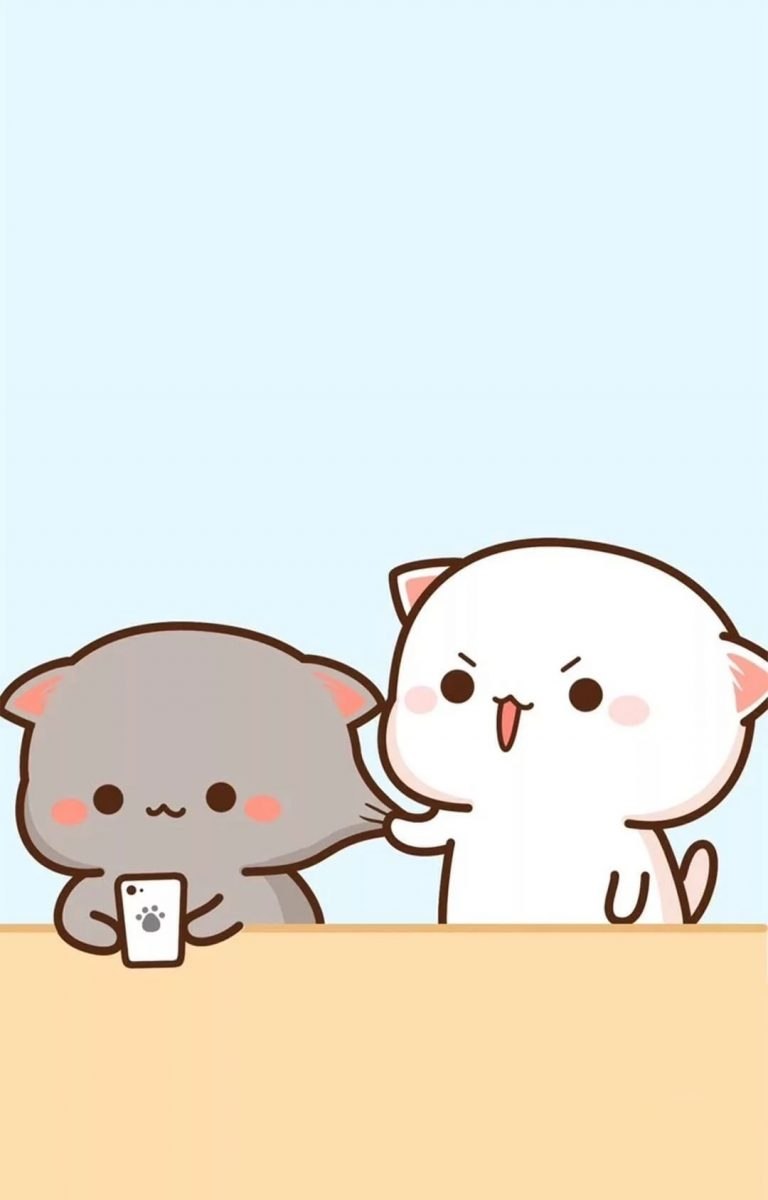 Big Panda animation banner
