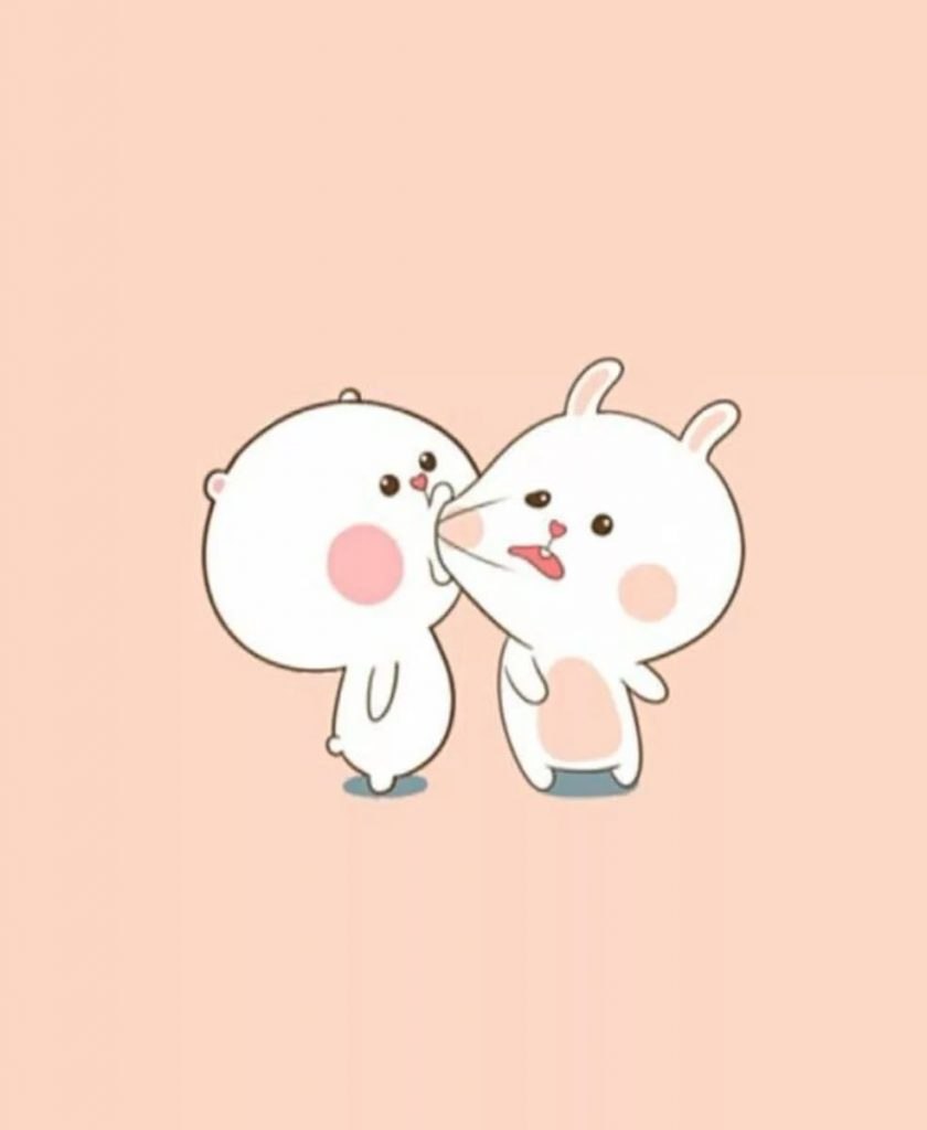 BTS bt21
