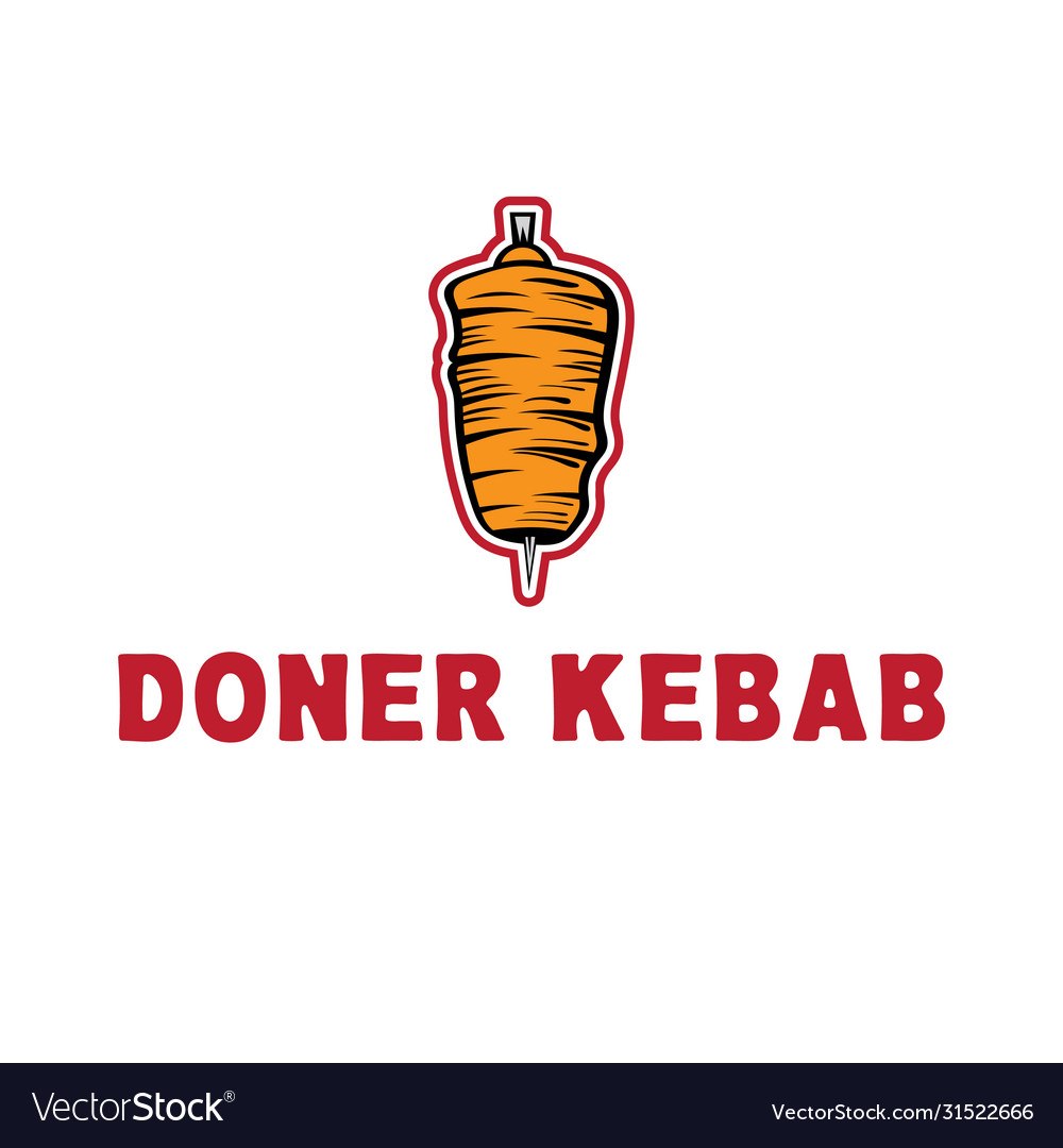 Шаурма ценник