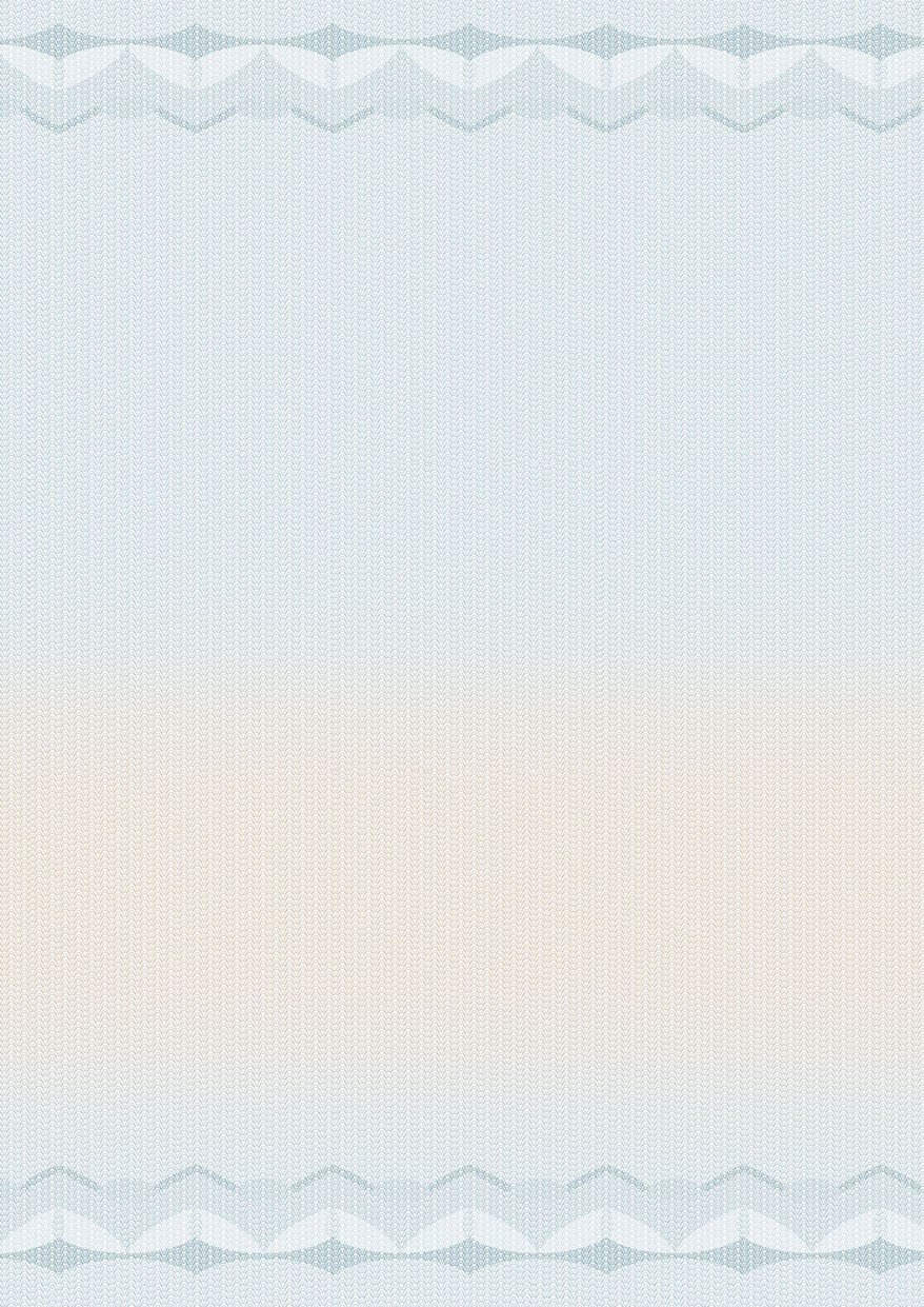 Фон сетка