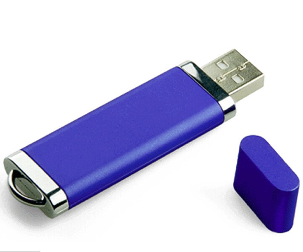 Флешка SANDISK Cruzer Switch 16gb