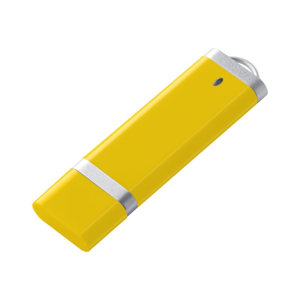 USB-флешка на 16 ГБ «Квебек»