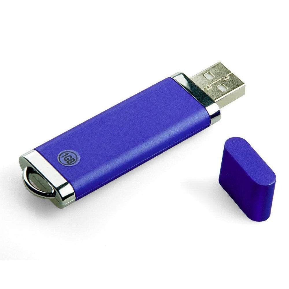 USB 32gb Transcend FLASHDRIVE