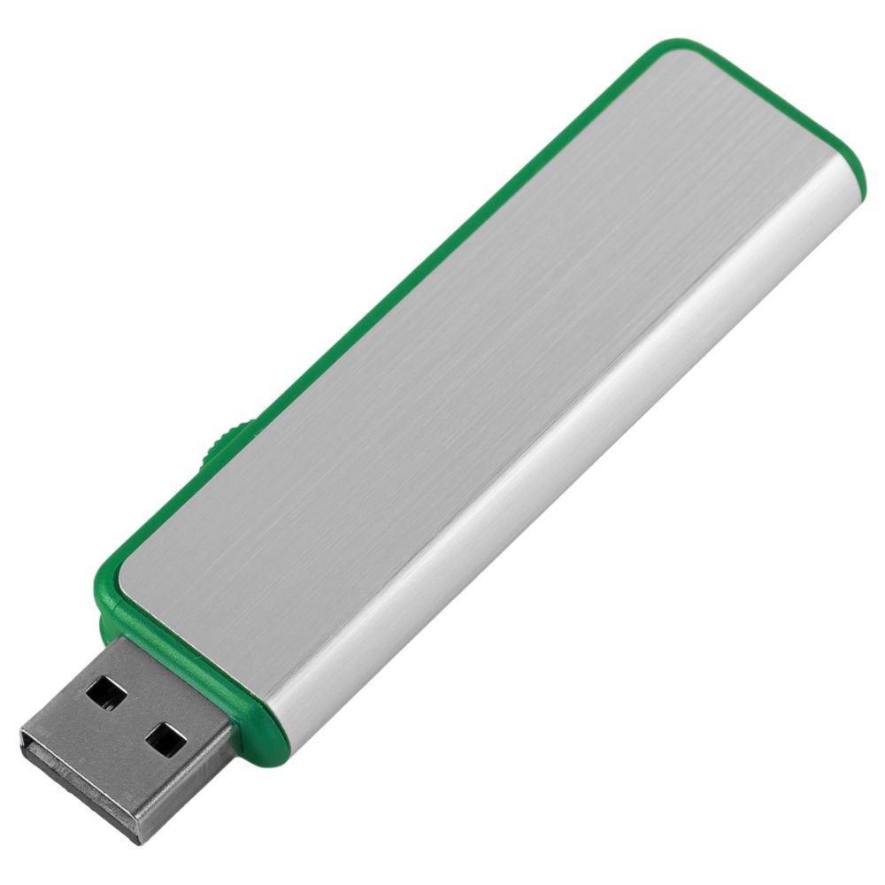 Флешка USB 1.0