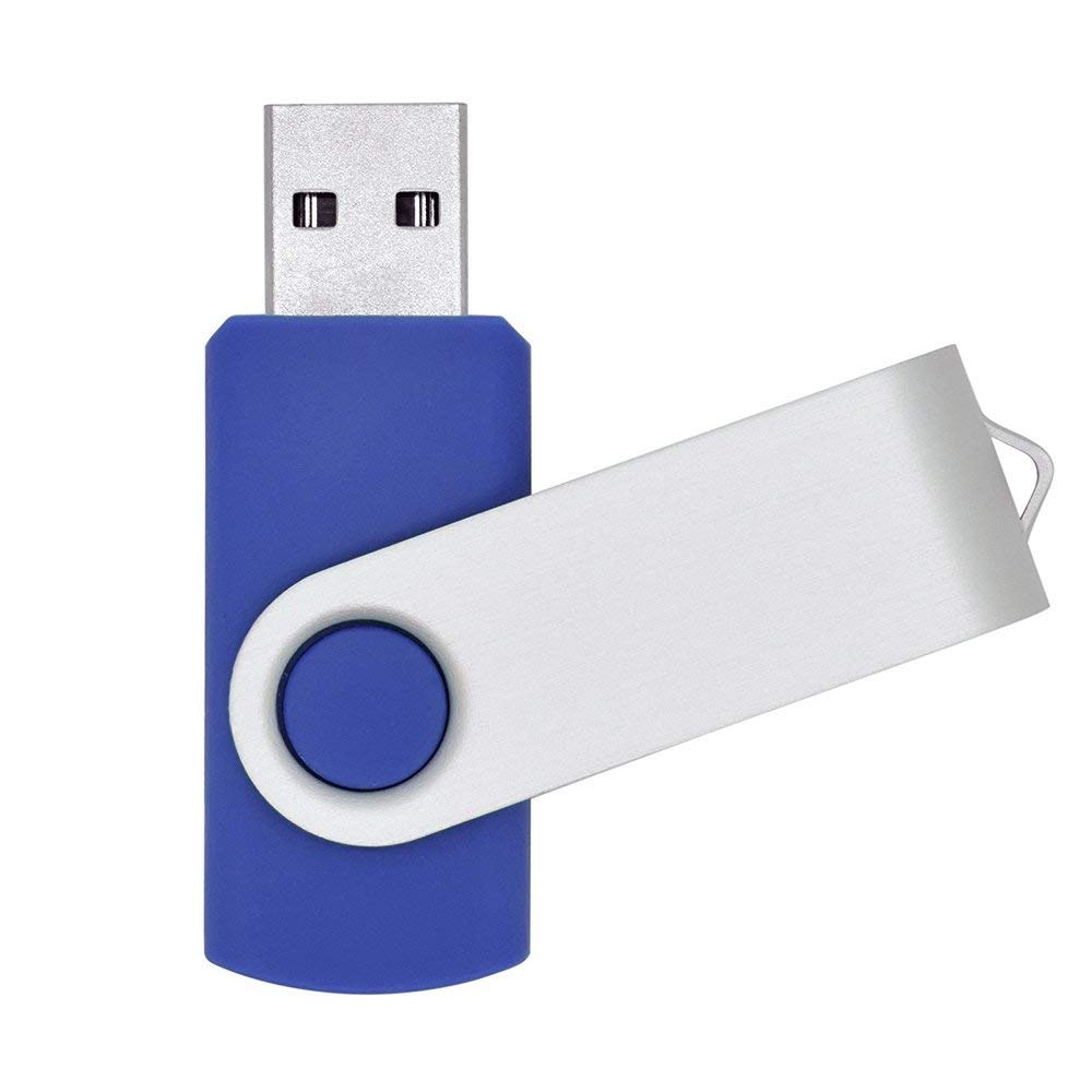 Флешка GUARDDO touche v2 16gb