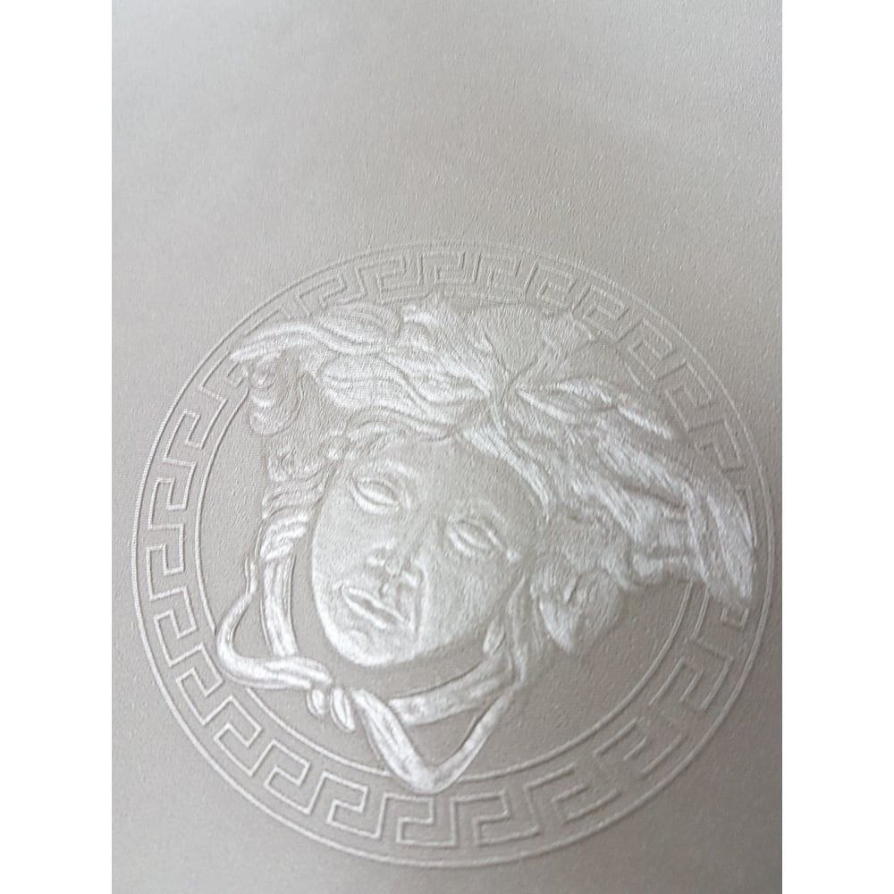 Versace обои