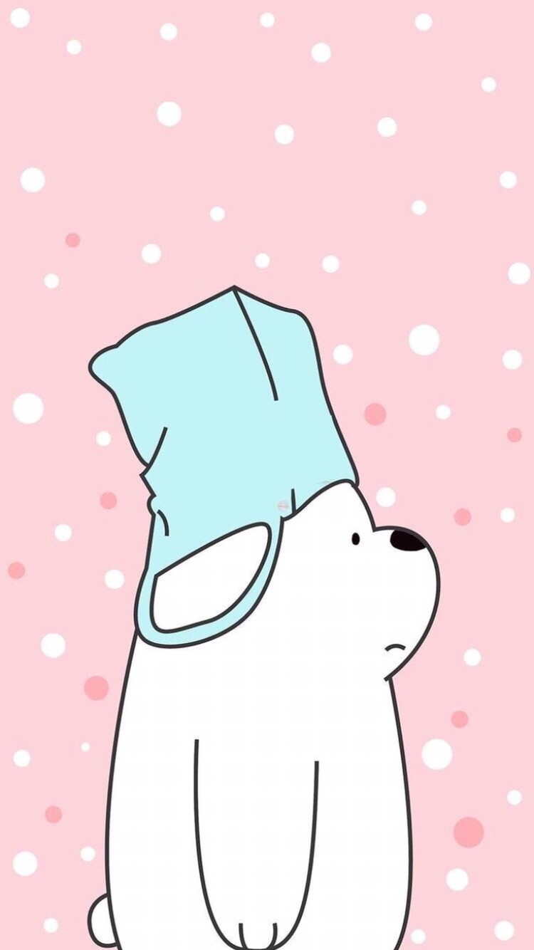 Розовые мемы