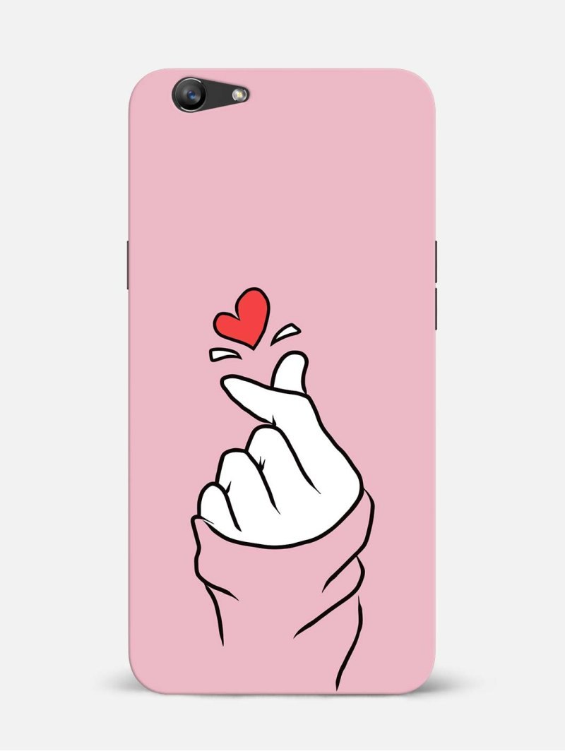 Чехол hello Kitty Honor 30