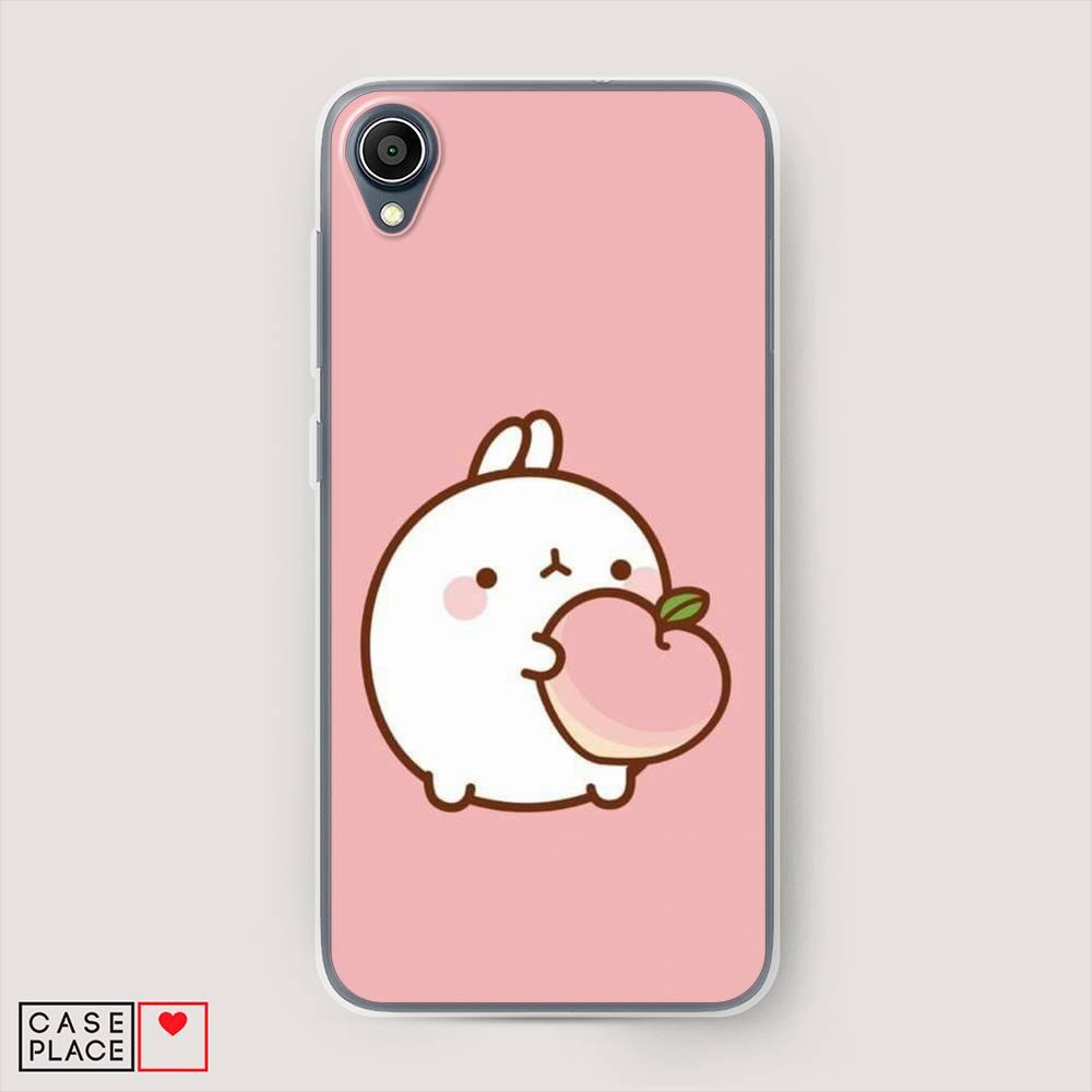 Красивые рисунки на чехол для телефона