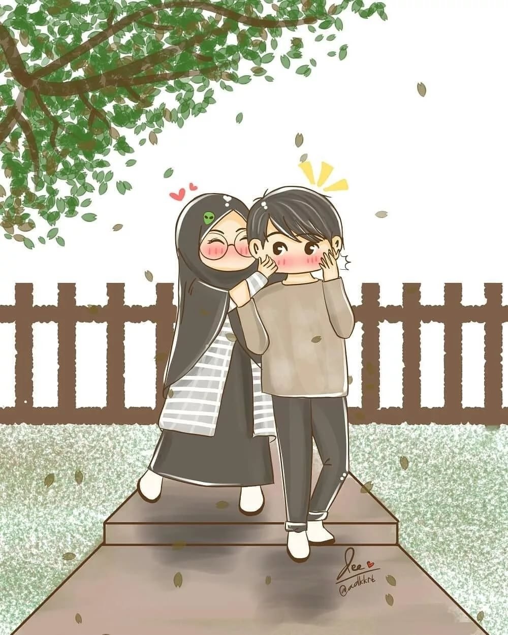 Girly_m любовь