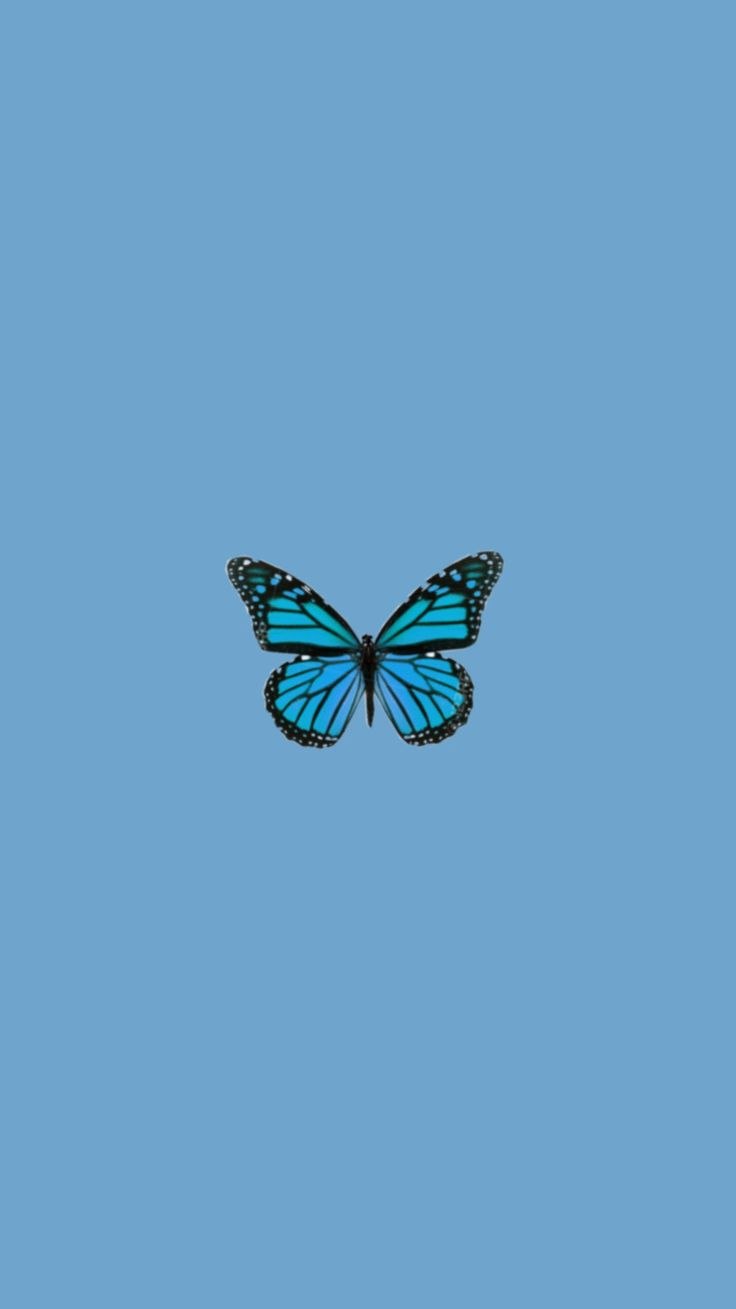 Alice Blue Эстетика