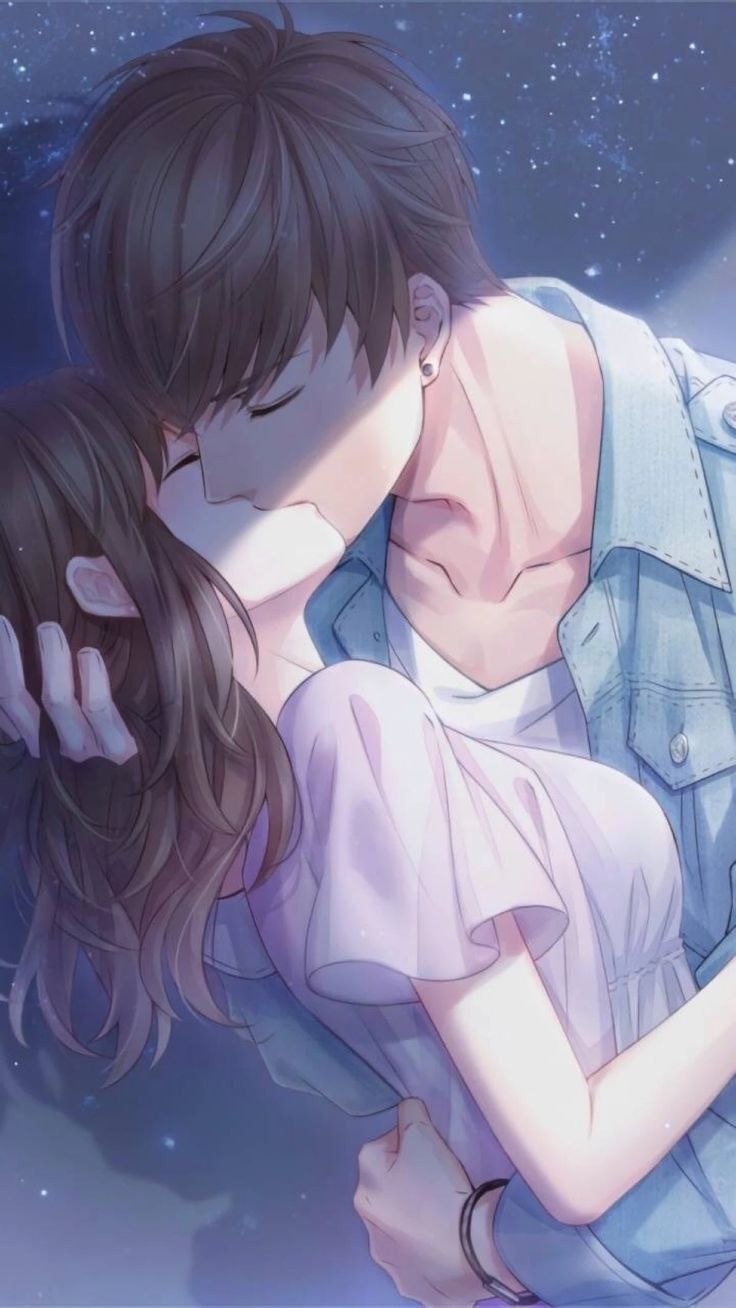 Hyouka Кен