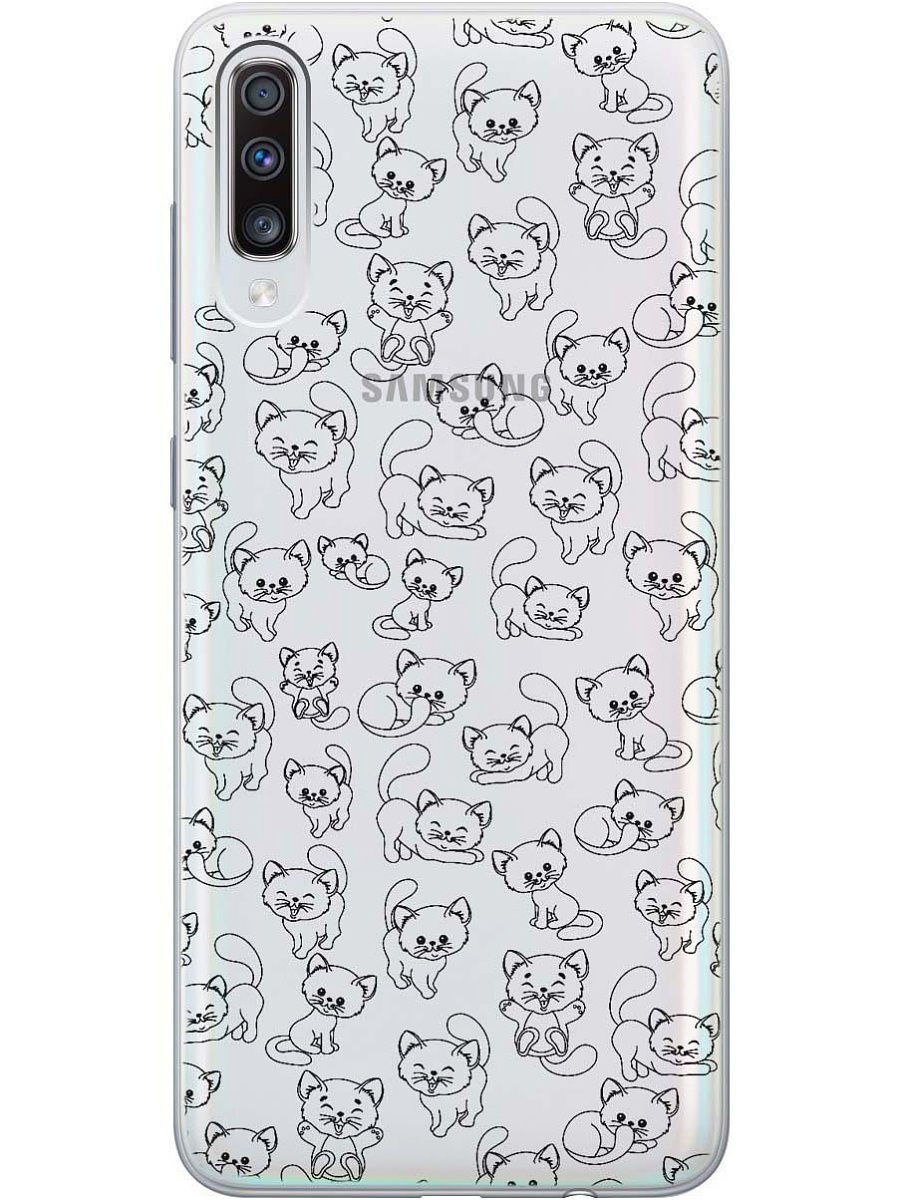 Uno hello Kitty