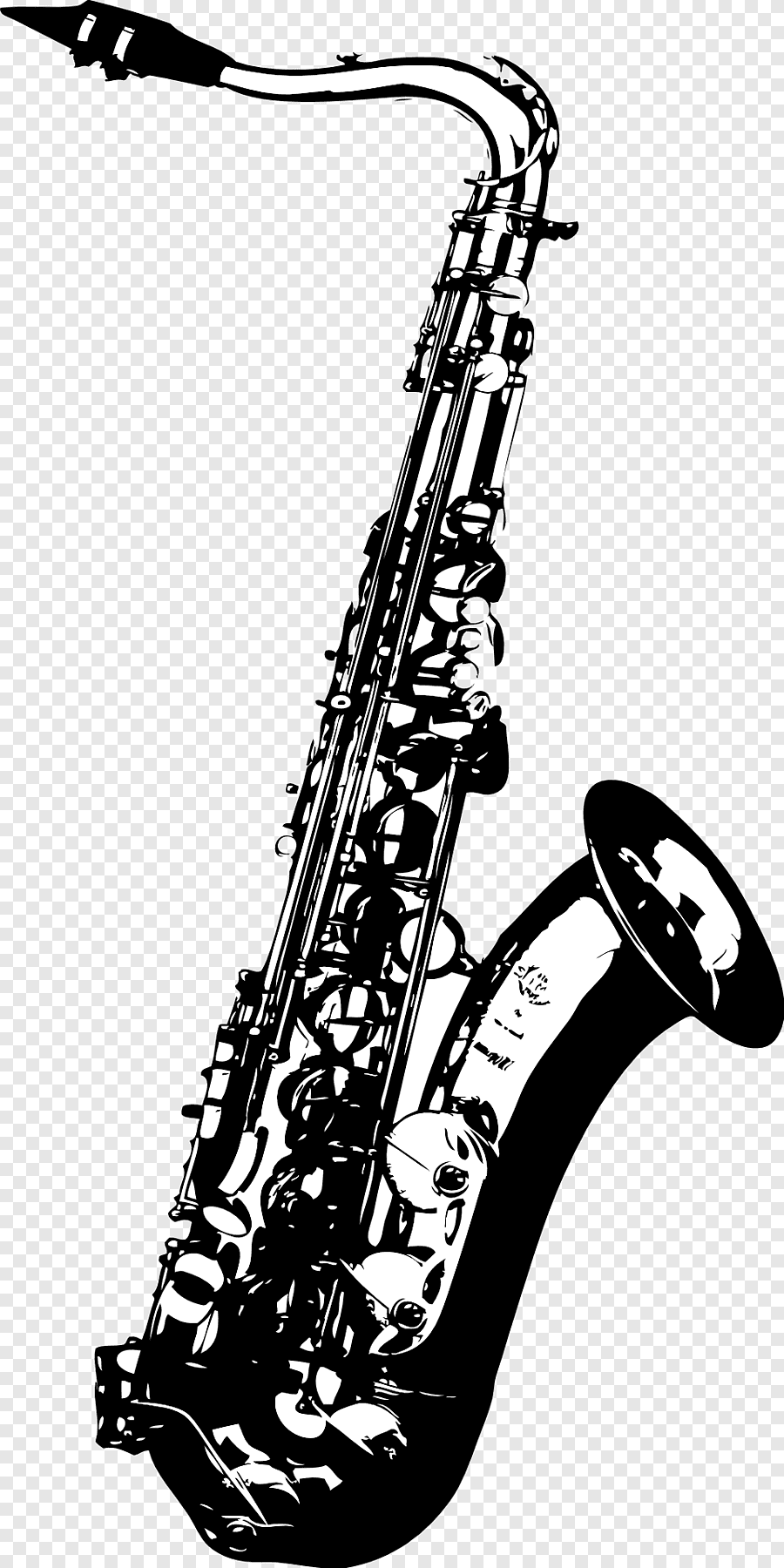 Саксофон Альт Yamaha yas-62