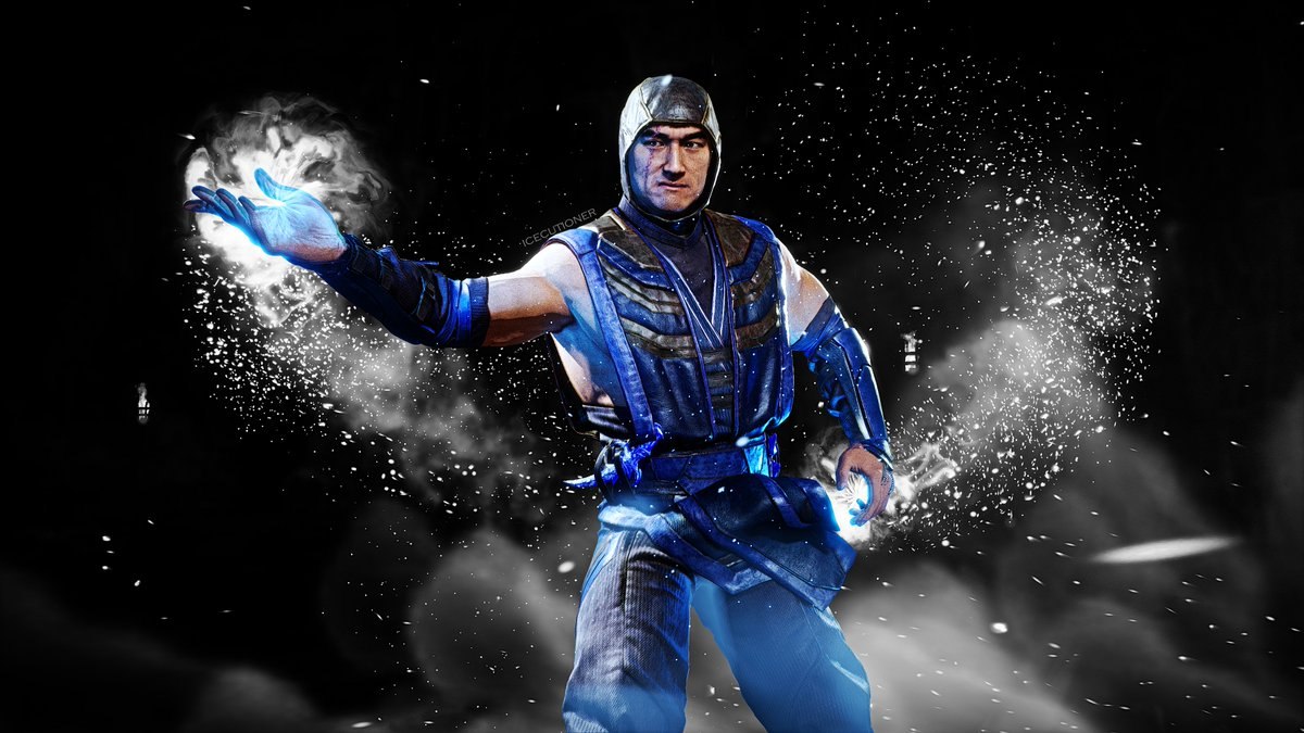 Геометрия саб зиро. Mk11 Сабзиро стили. Mk11 sub Zero Combo. Mortal Kombat sub Zero. Mk11 sub Zero Victory pose.