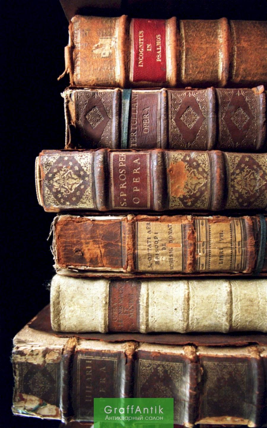 Скринсейверы для электронной книги