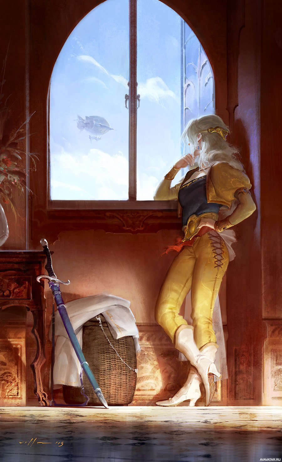Белое на черном книга