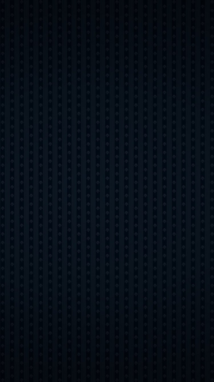 Черные обои