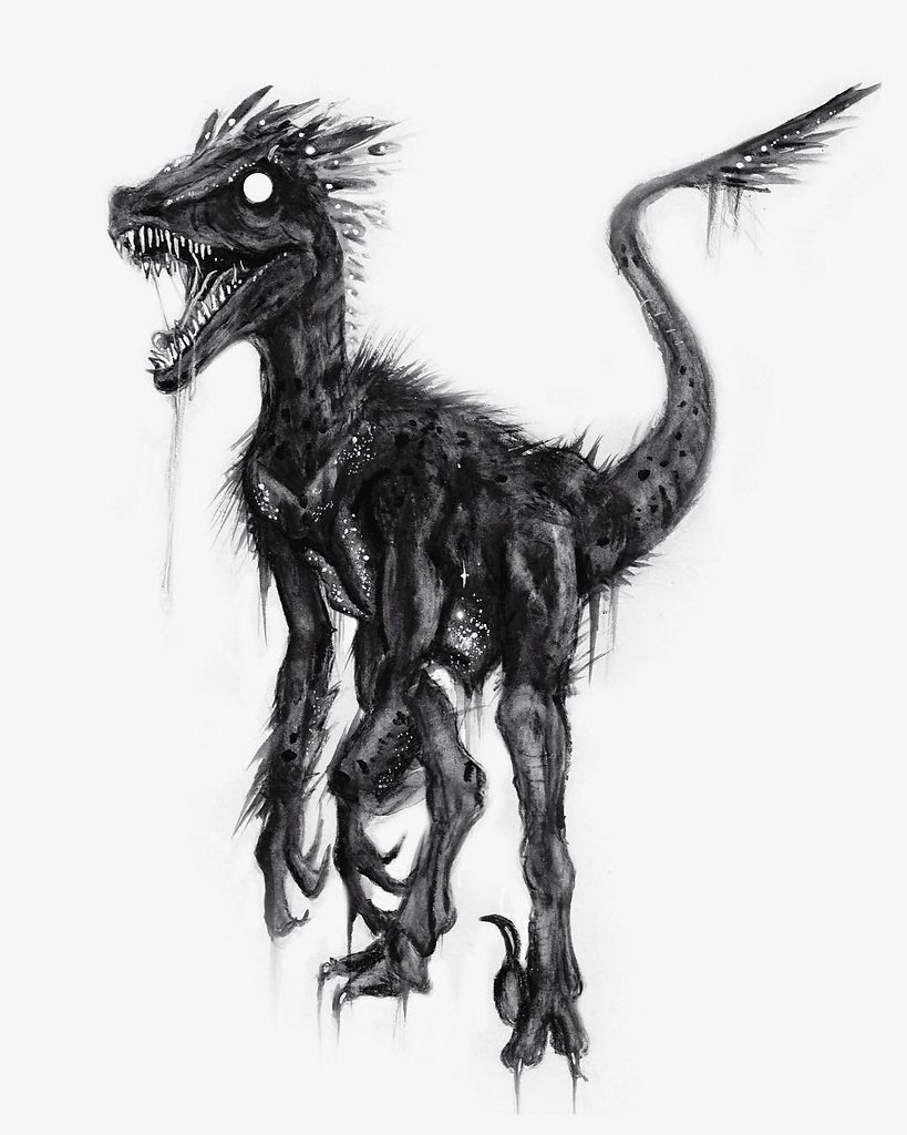 Sphinx Mythical creature