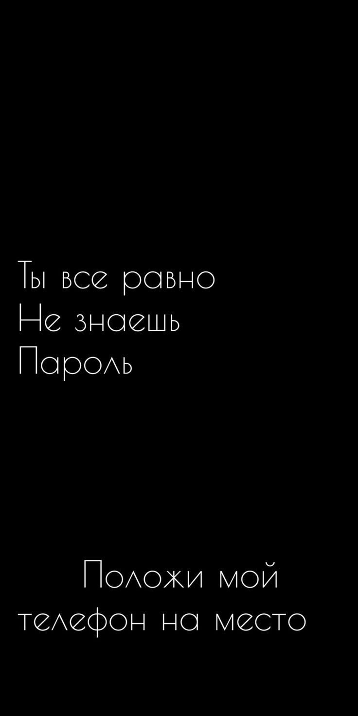 Лада 2114 чертеж